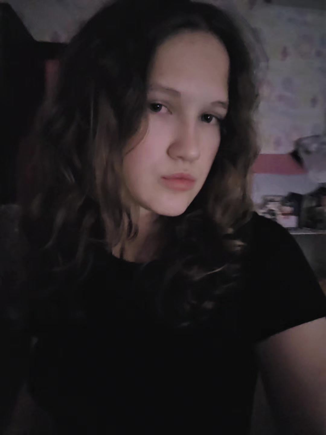 @sahhh