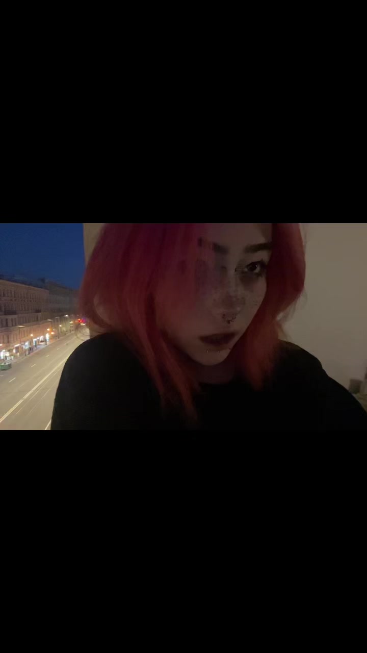 @aokigahara22