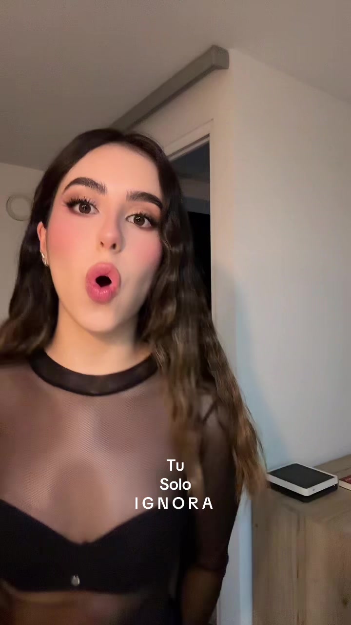 @Juliana Forero