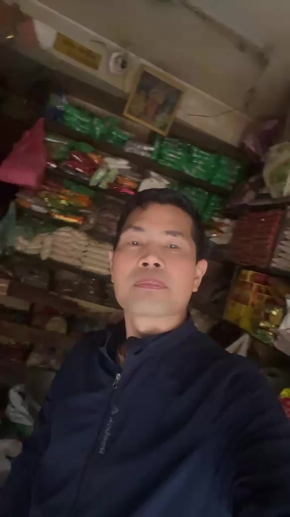 @टानु बस्नेत