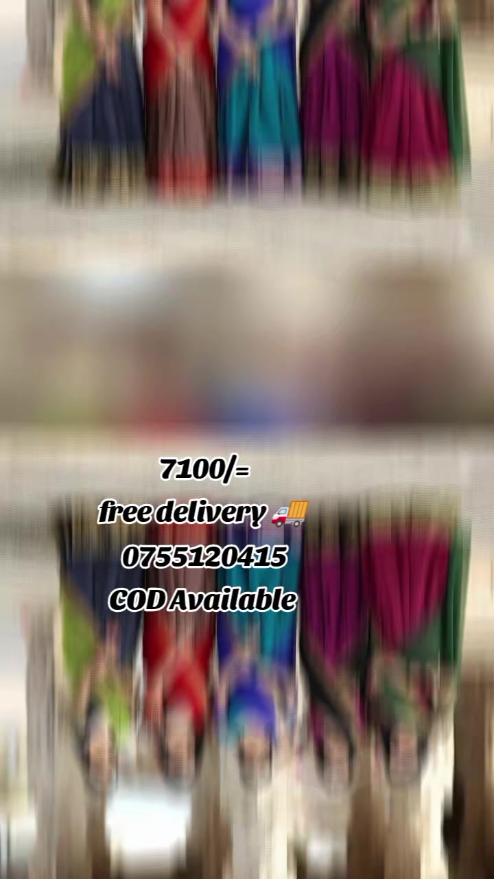 @INDIAN BEST CHOICE 🛍️🛒🥻💟