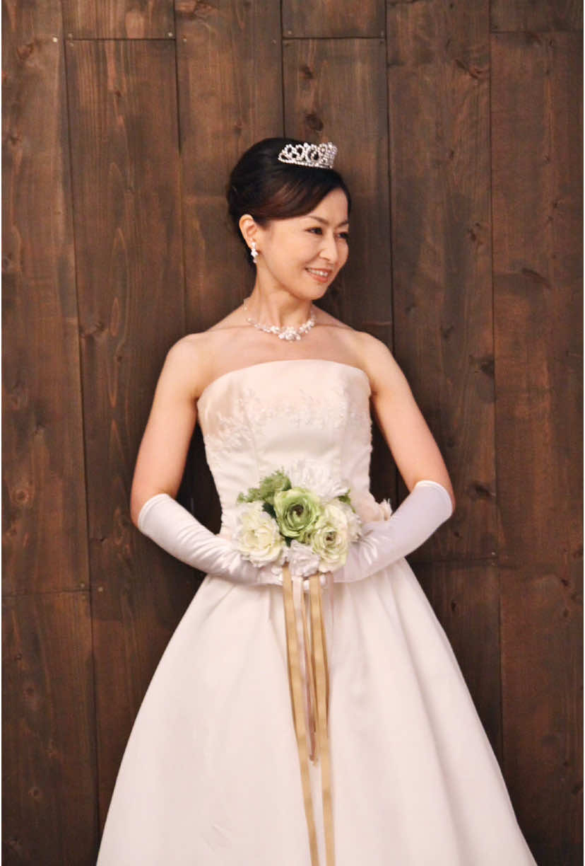 @金澤syugen金沢和婚プランナー