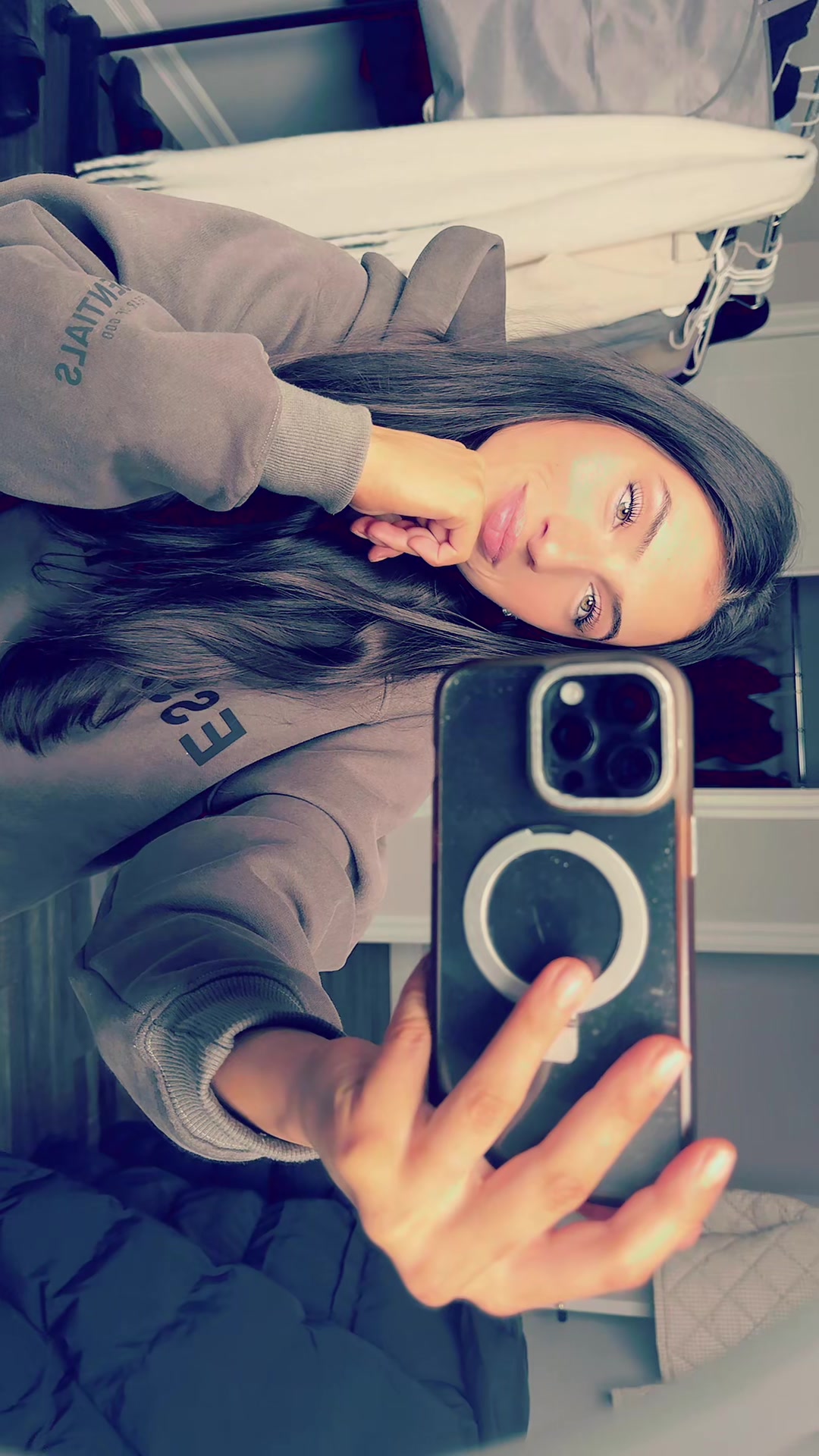 @Melina Faria