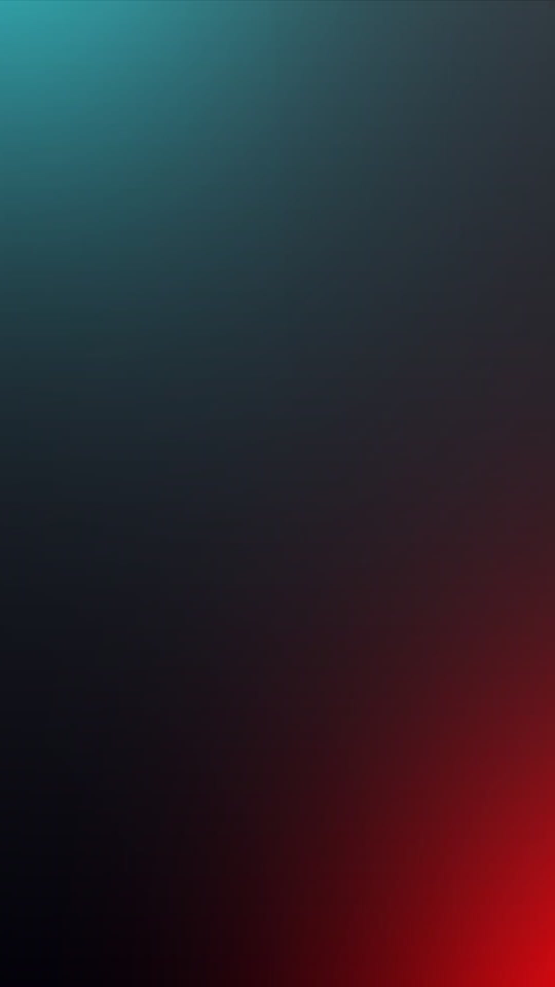 @𝐃𝐈𝐙𝐙𝐘 𝐏𝐑𝐒𝐓 [𝐬𝐥𝐨𝐥]