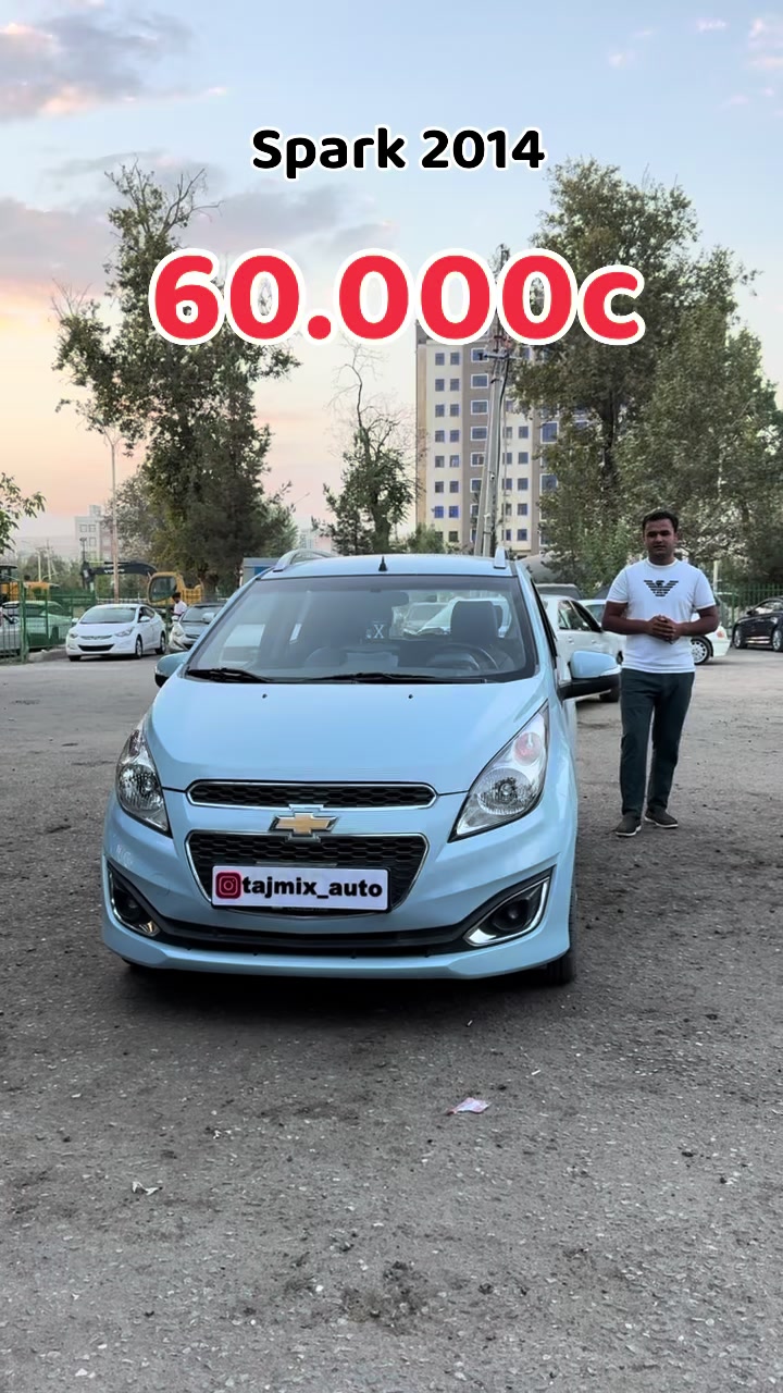 @tajmix_auto