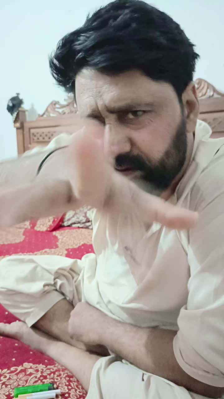 @anjumchohan819