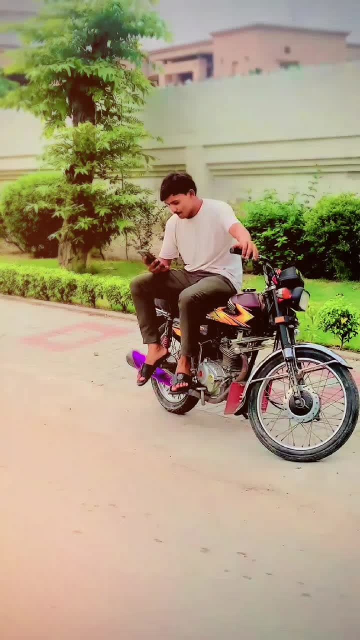 @M ❤️ A