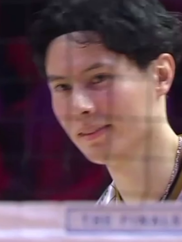 @Ran Takahashi FC