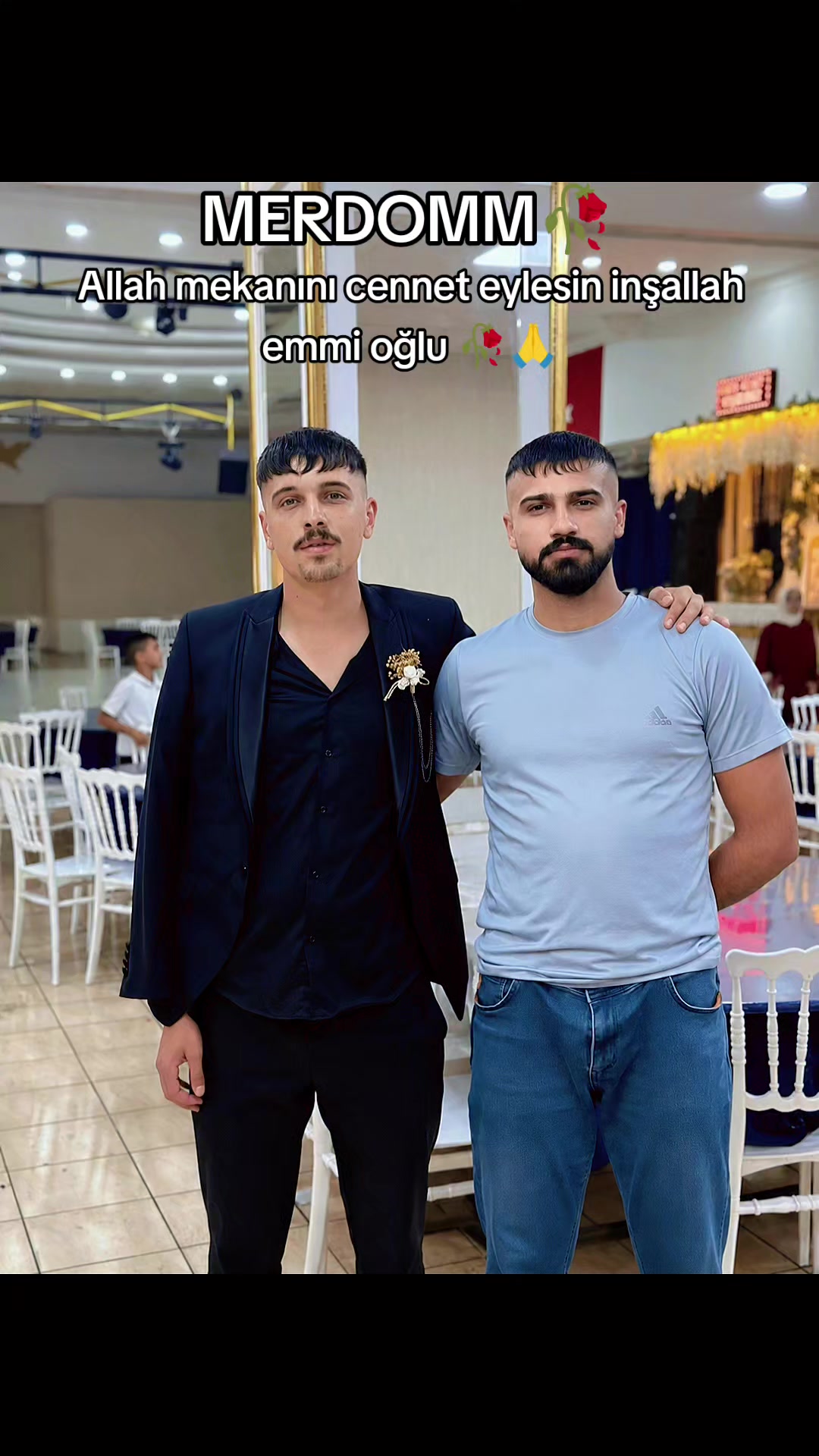 @A D A K O L T U K Y I K A M A