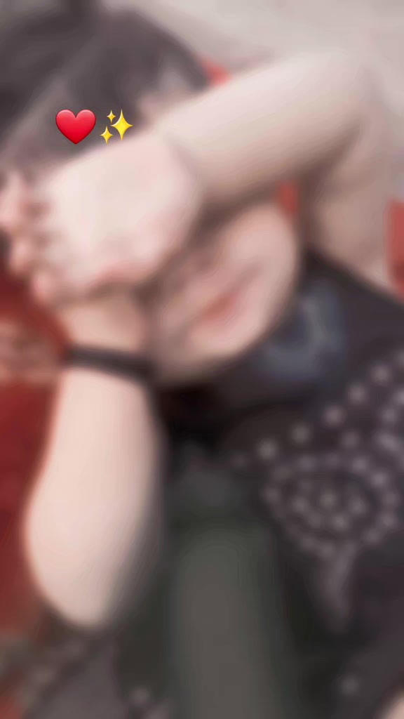 @☆W♡♡₩☆