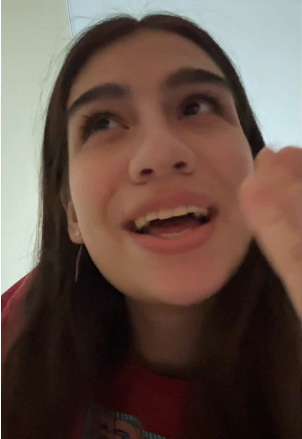 @radmila