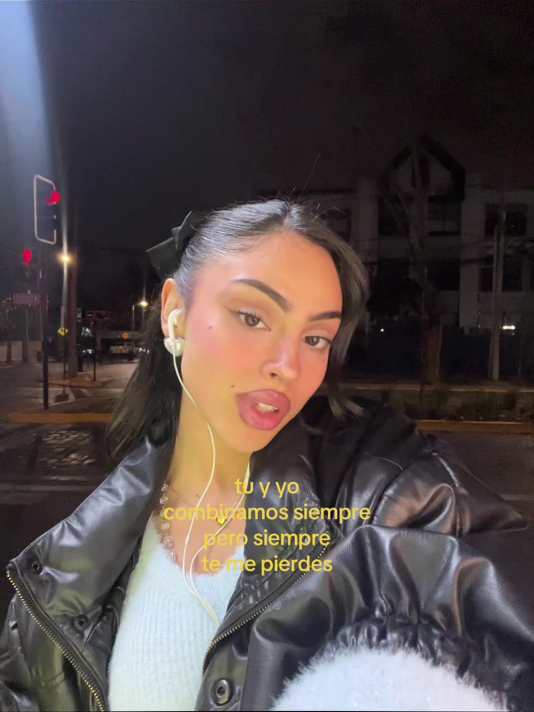 @bambi ♡