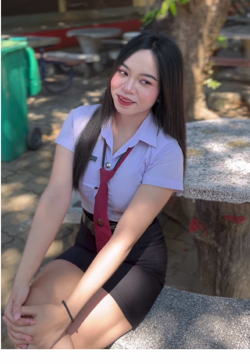 @𝑆𝑖𝑟𝑖𝑟𝑎𝑡