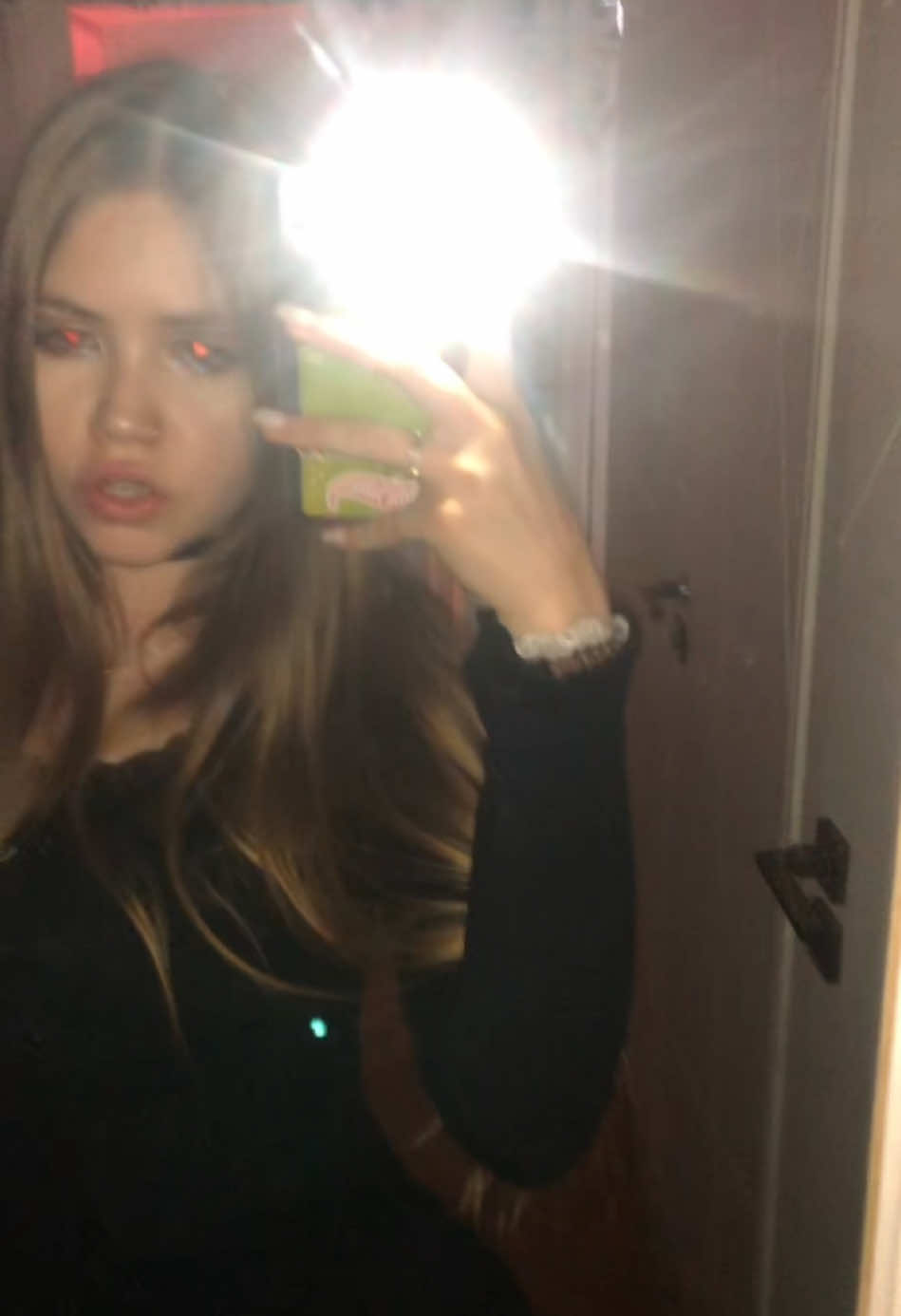 @39