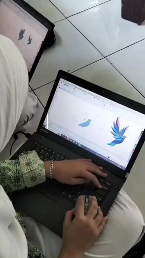 @SMPU AL-YASINI