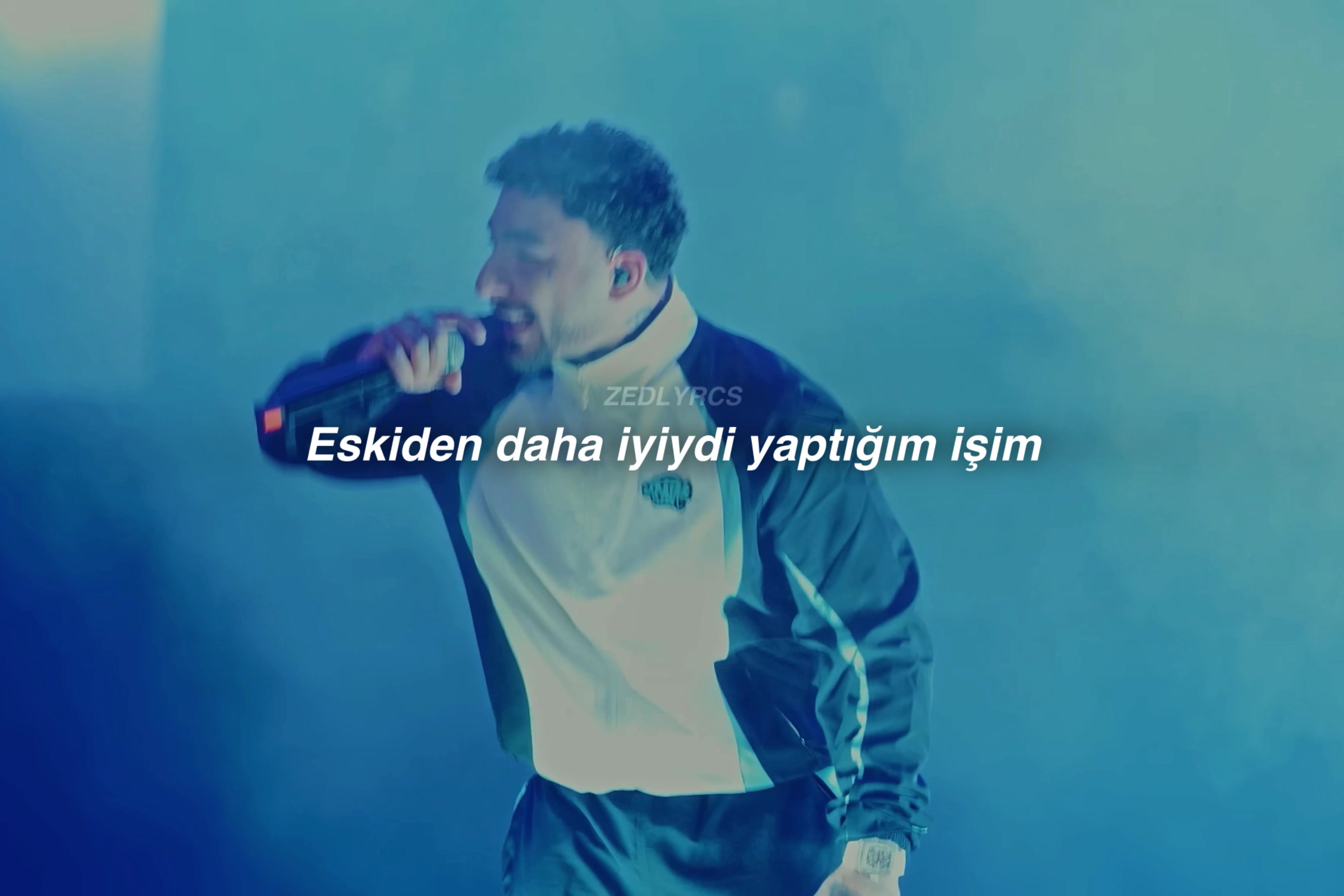 @Zed