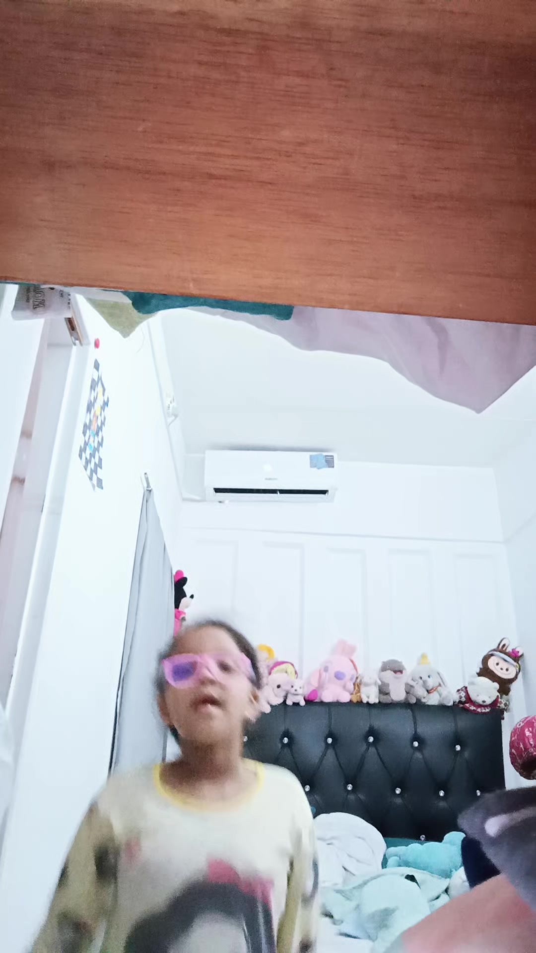 @Andreina Figueroa