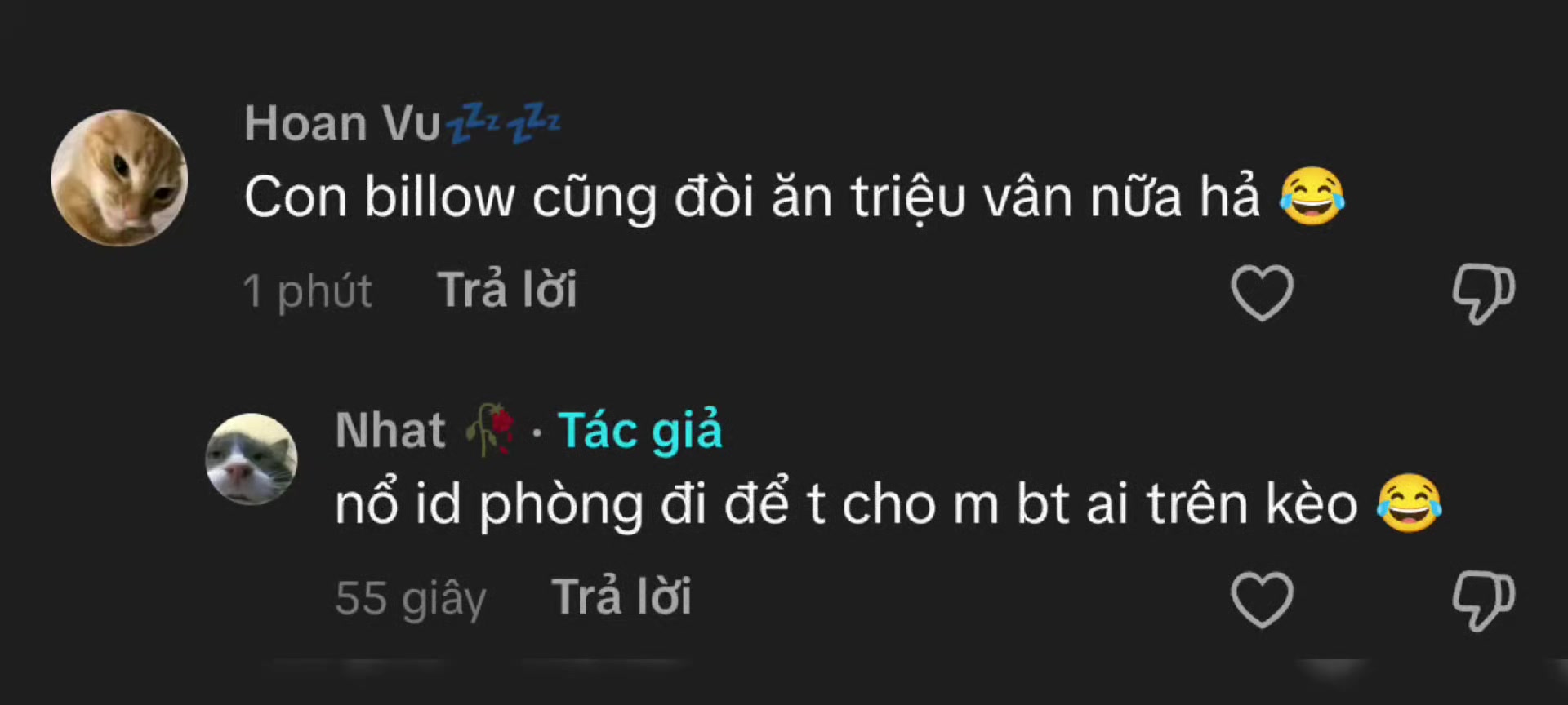 @Nhat 🥀