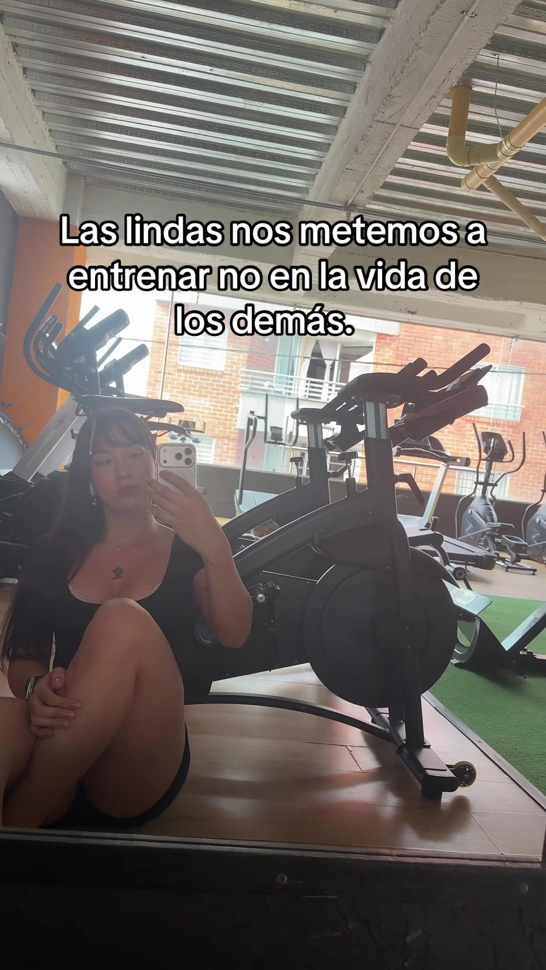 @eloisaerome_