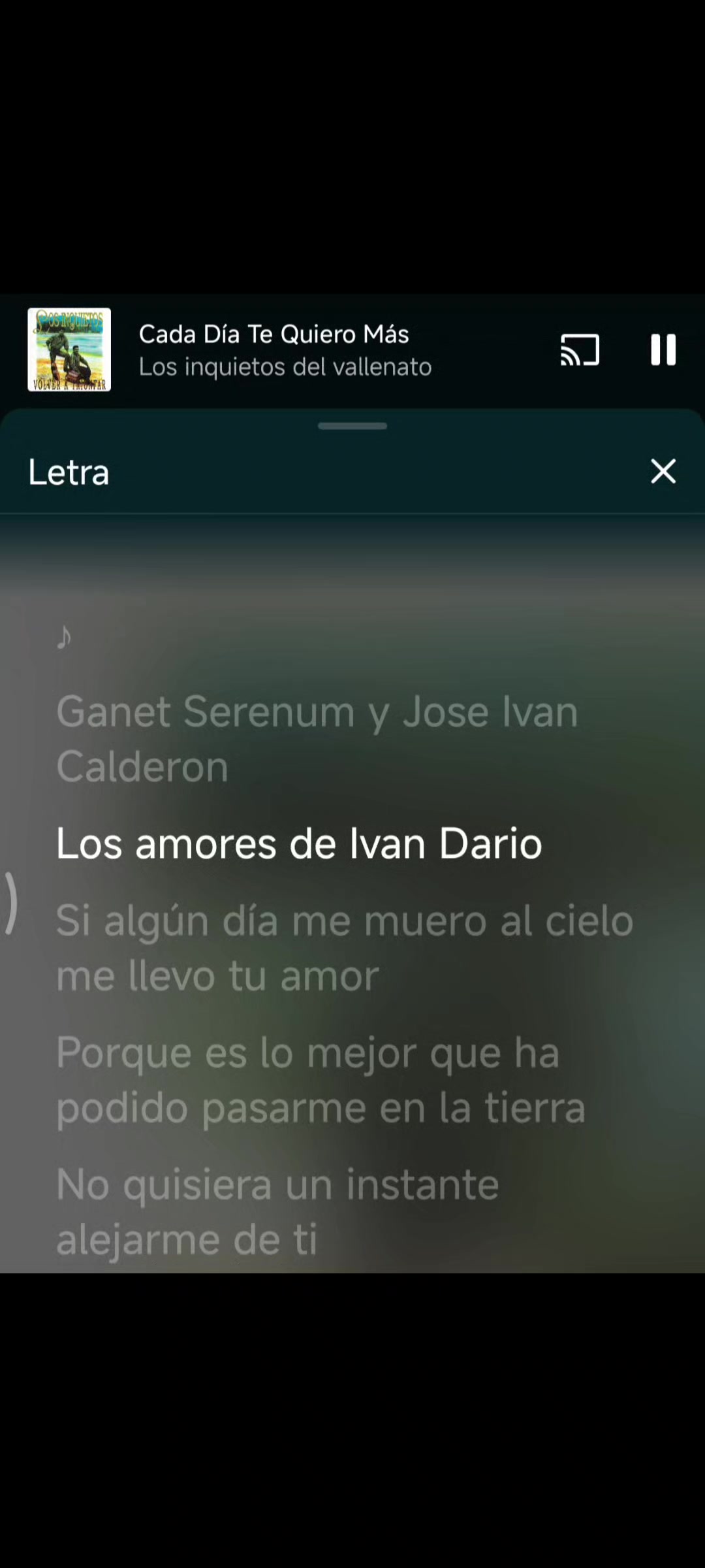 @Rolitas_Lyrics🎶