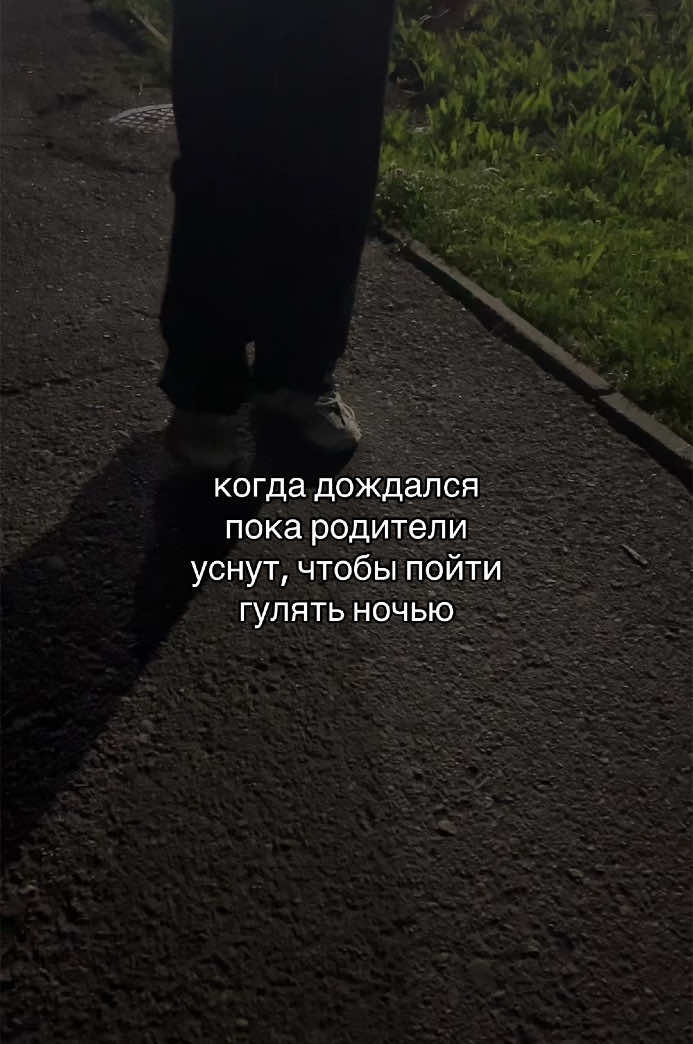 @Вишенка