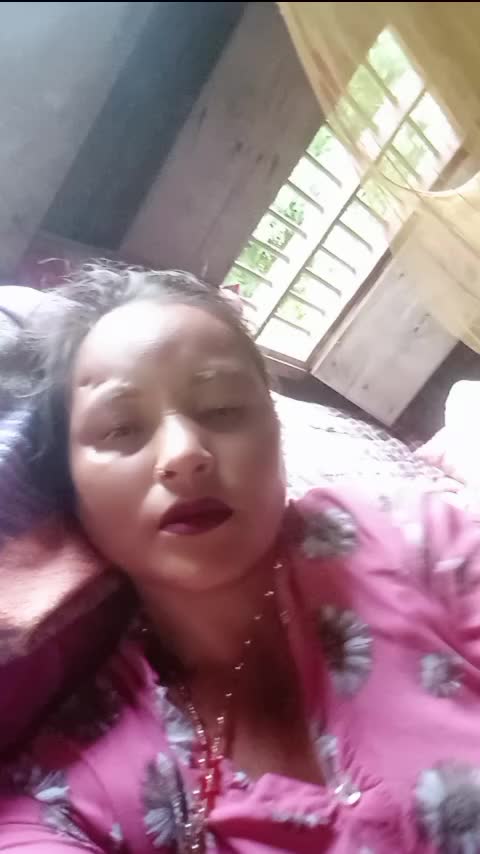 @Jhuma Khatiwada