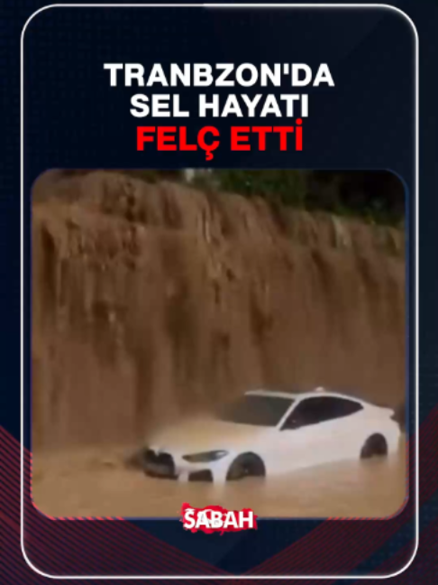 @Sabah