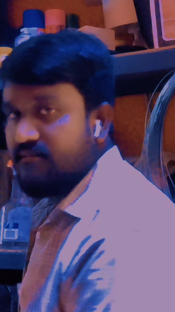 @💞నేను.మీ.రాజమండ్రి.అబ్బాయి 💞