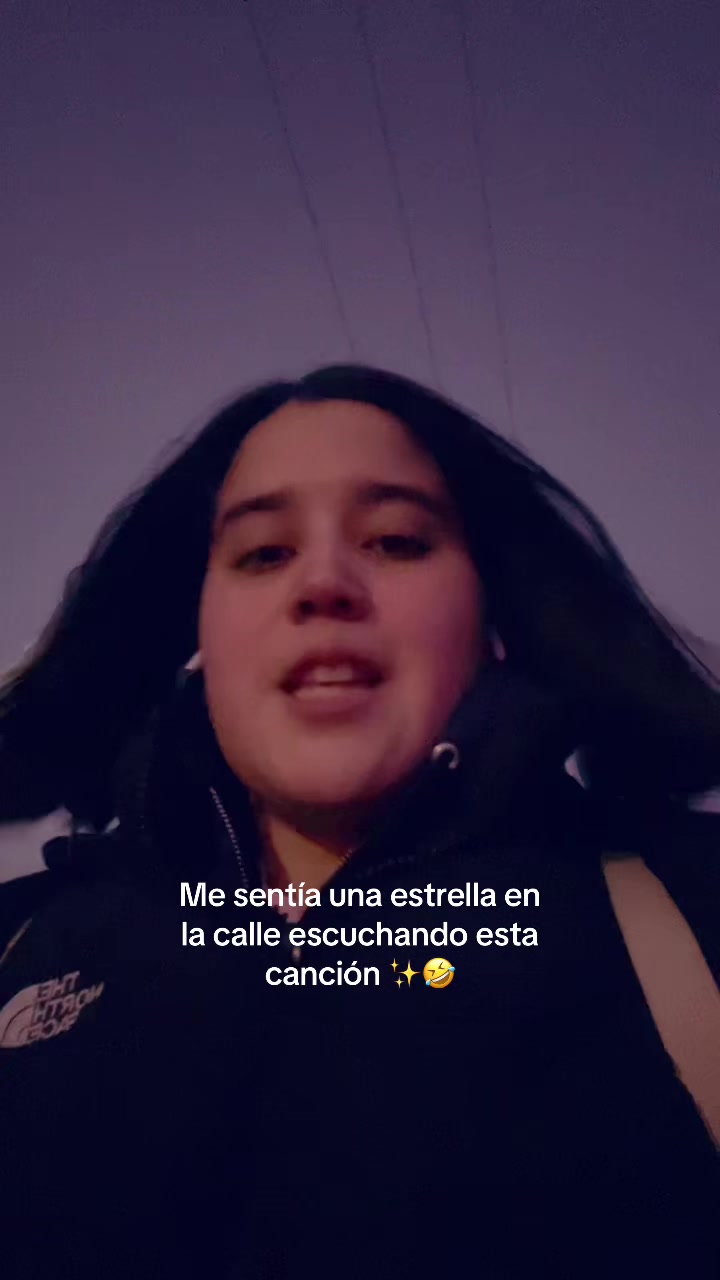 @jaavi21jj