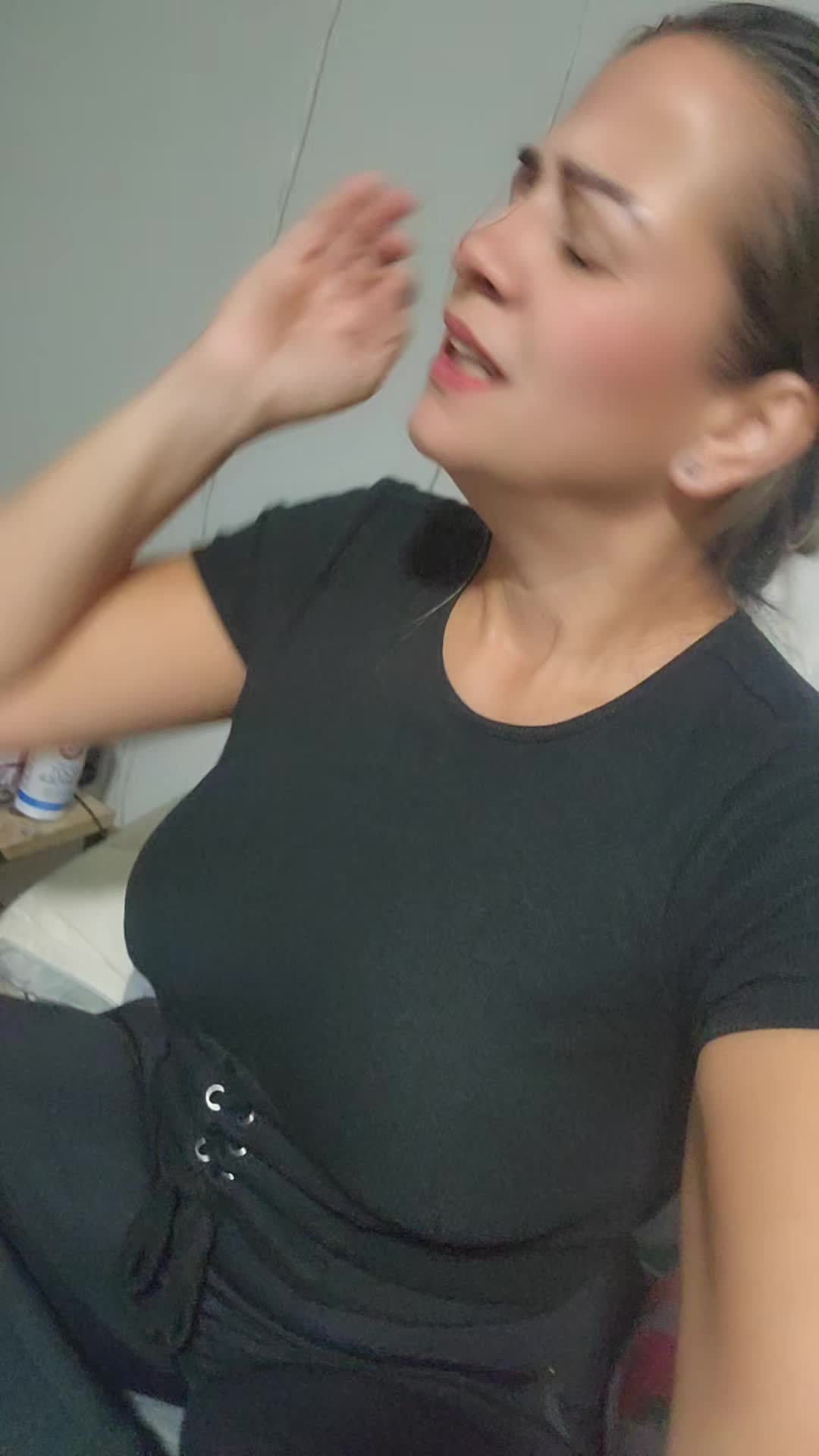 @user37668492722