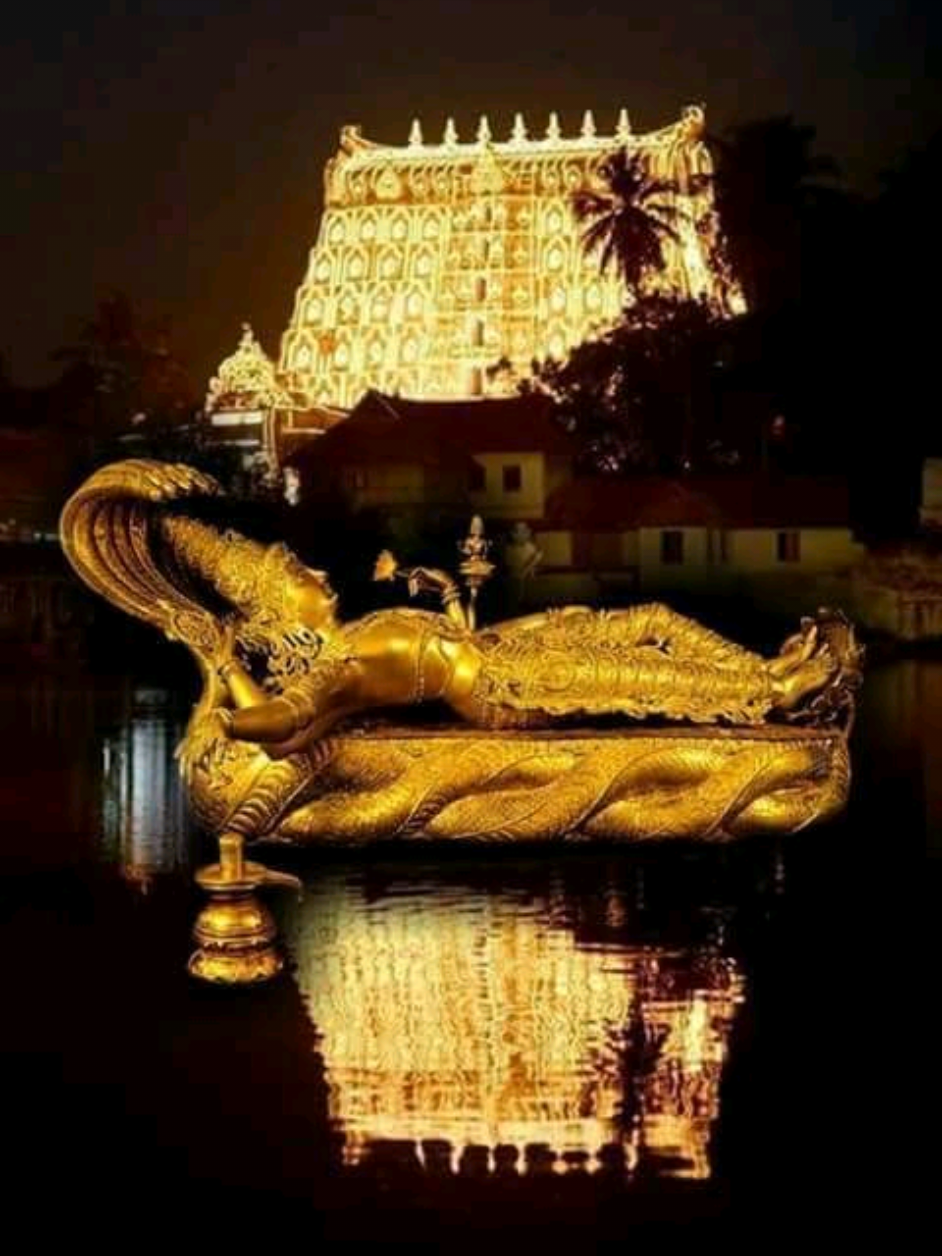 @q8mallu20