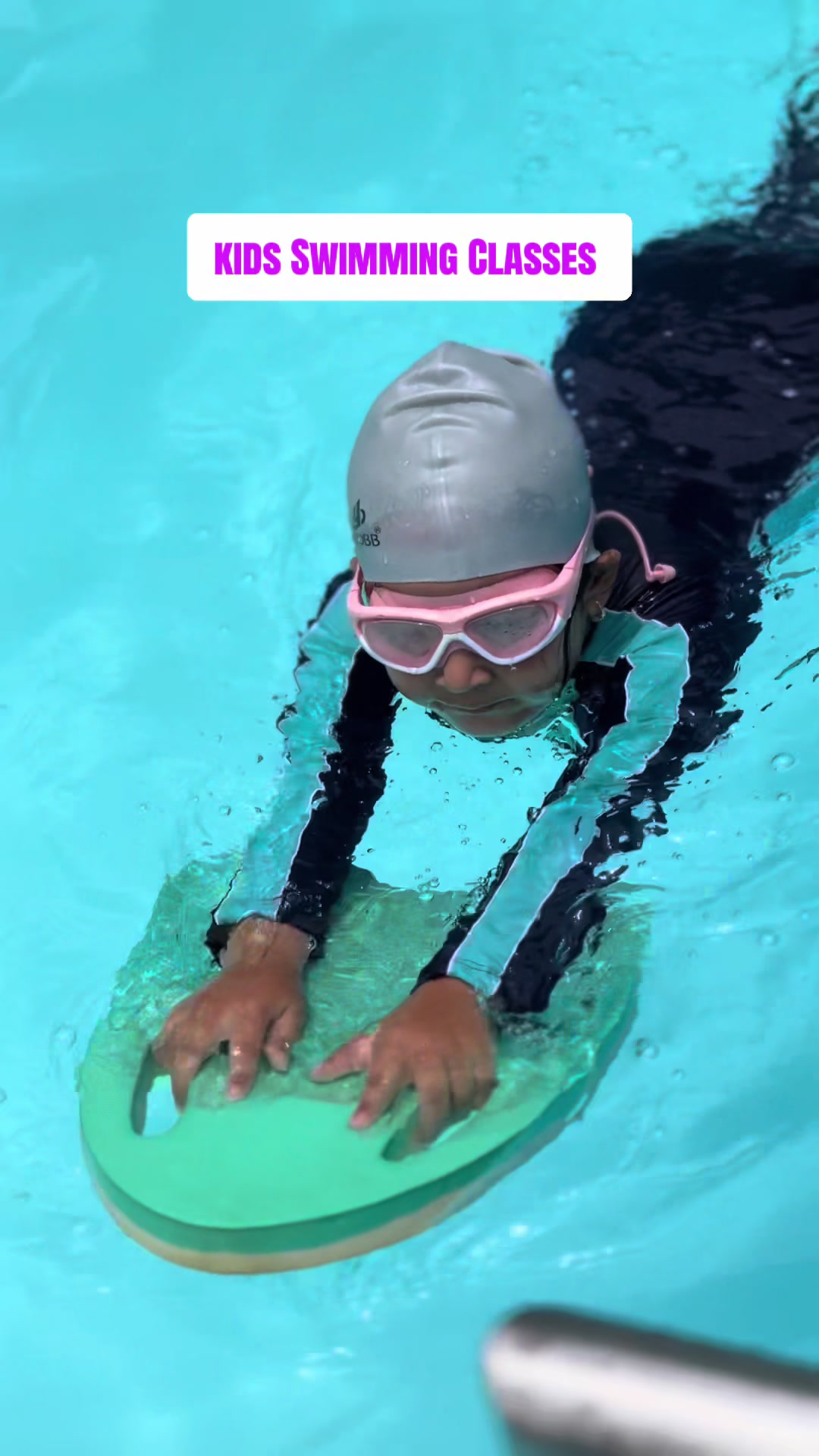 @swim_instructor_swimhub7