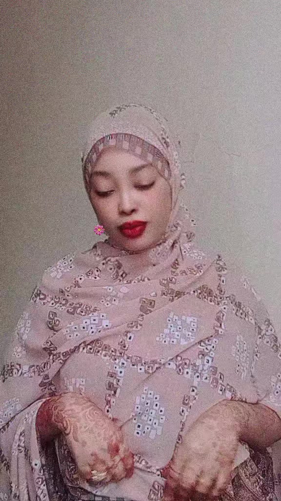 @queen sabnaa1🇸🇴🇦🇿🇴🇲