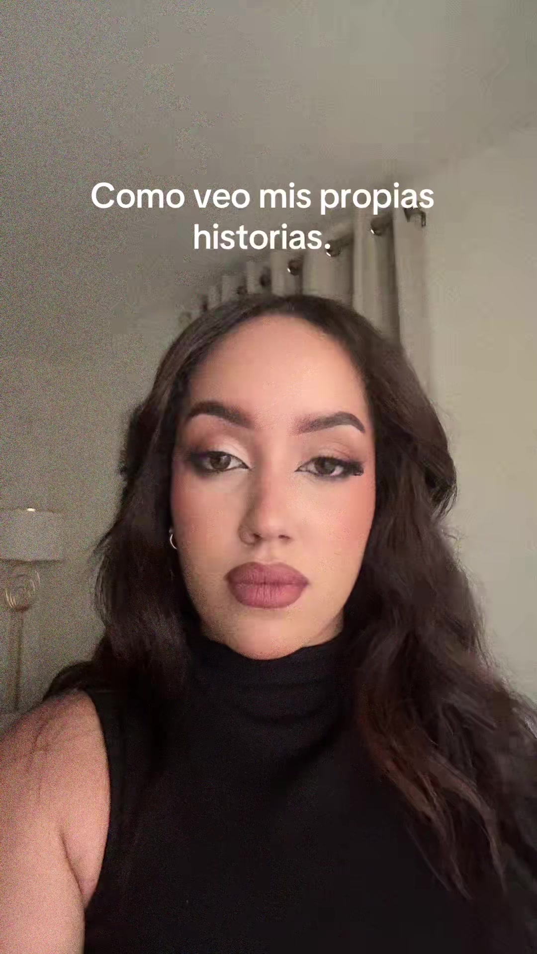 @Rachel Olivarez