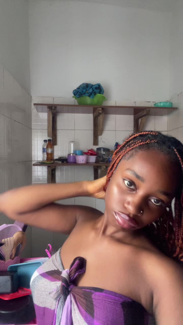 @oma25446