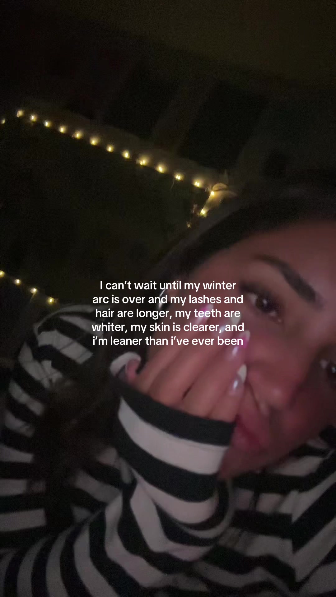 @✰ shelbea ✰