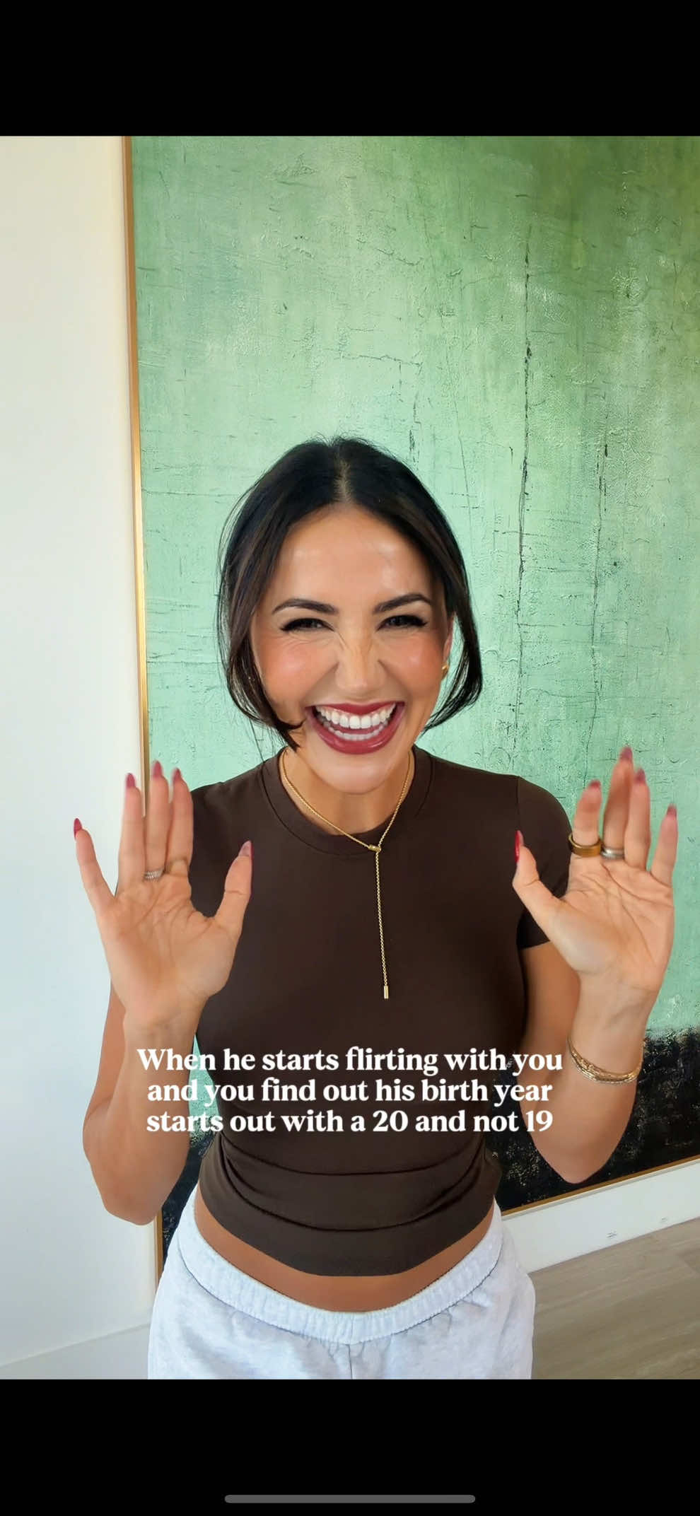 @Kat