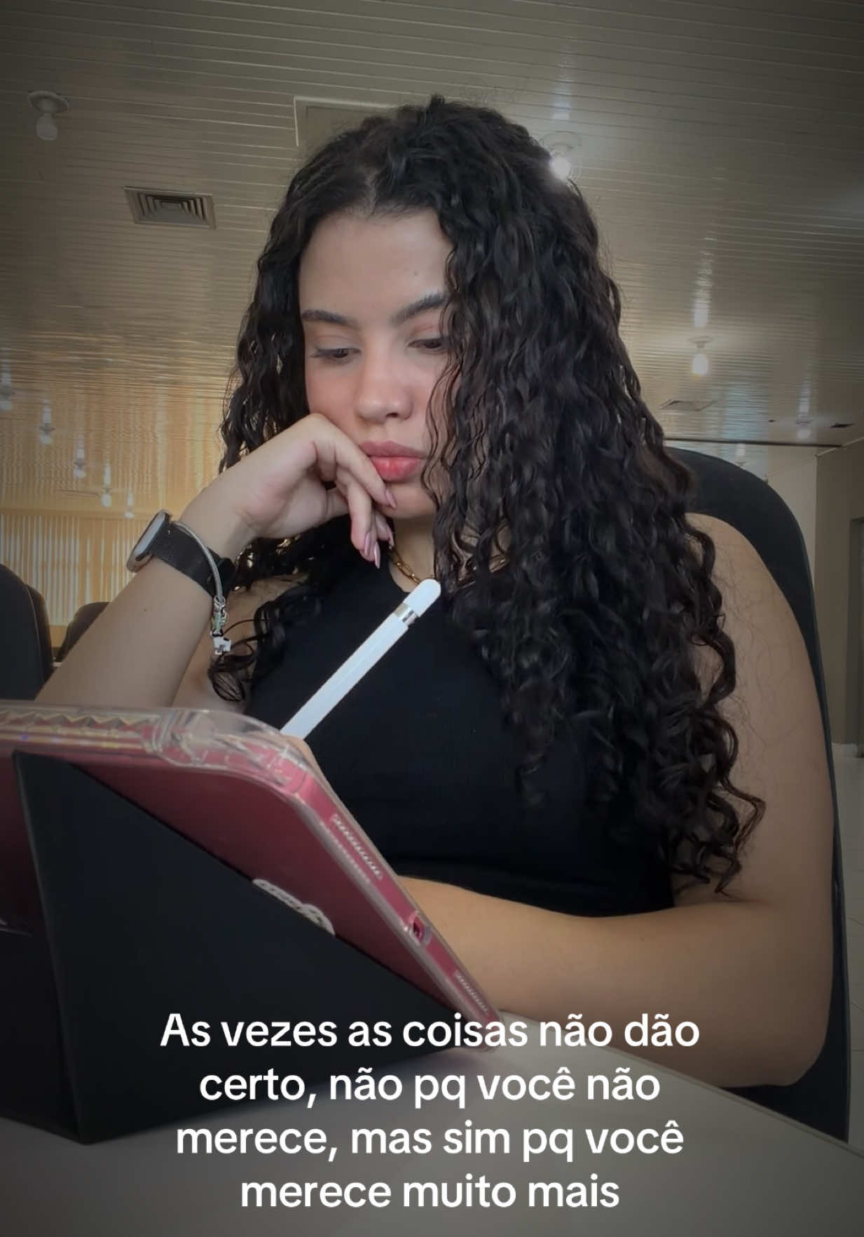 @Katia