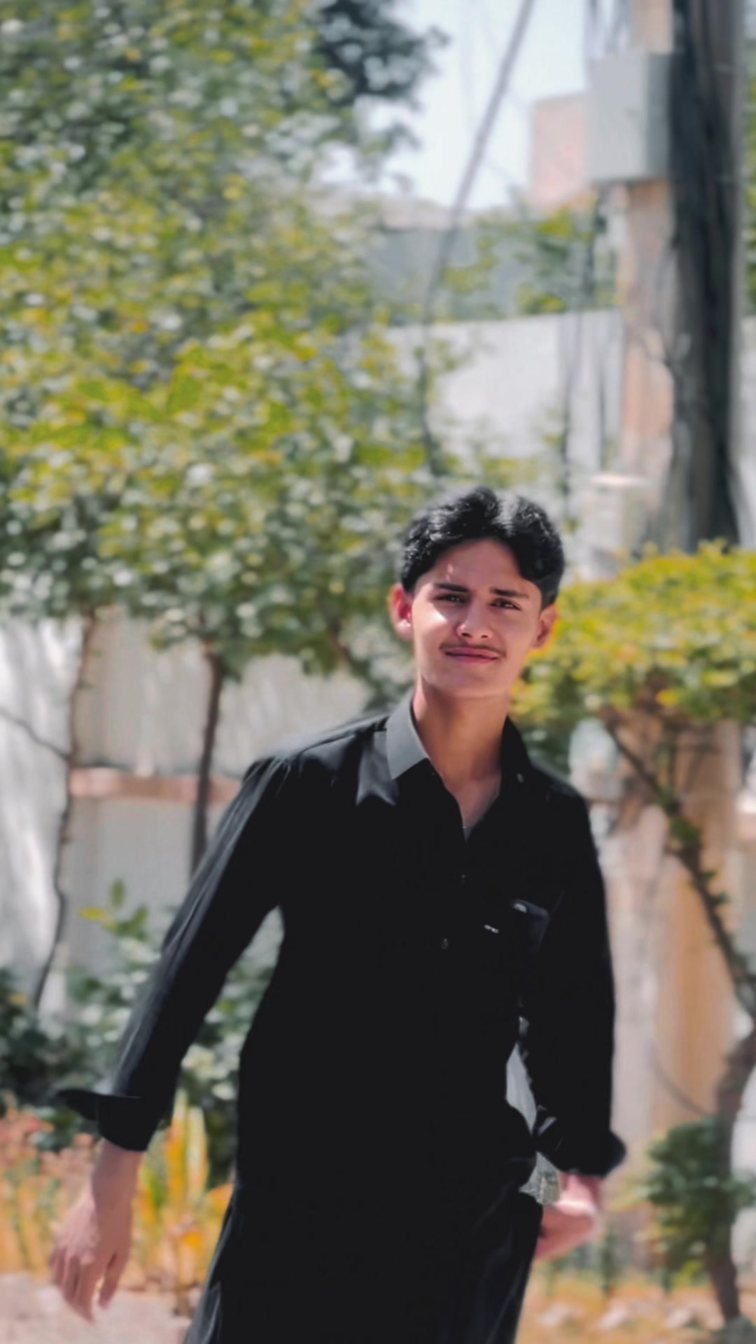 @basitkhan