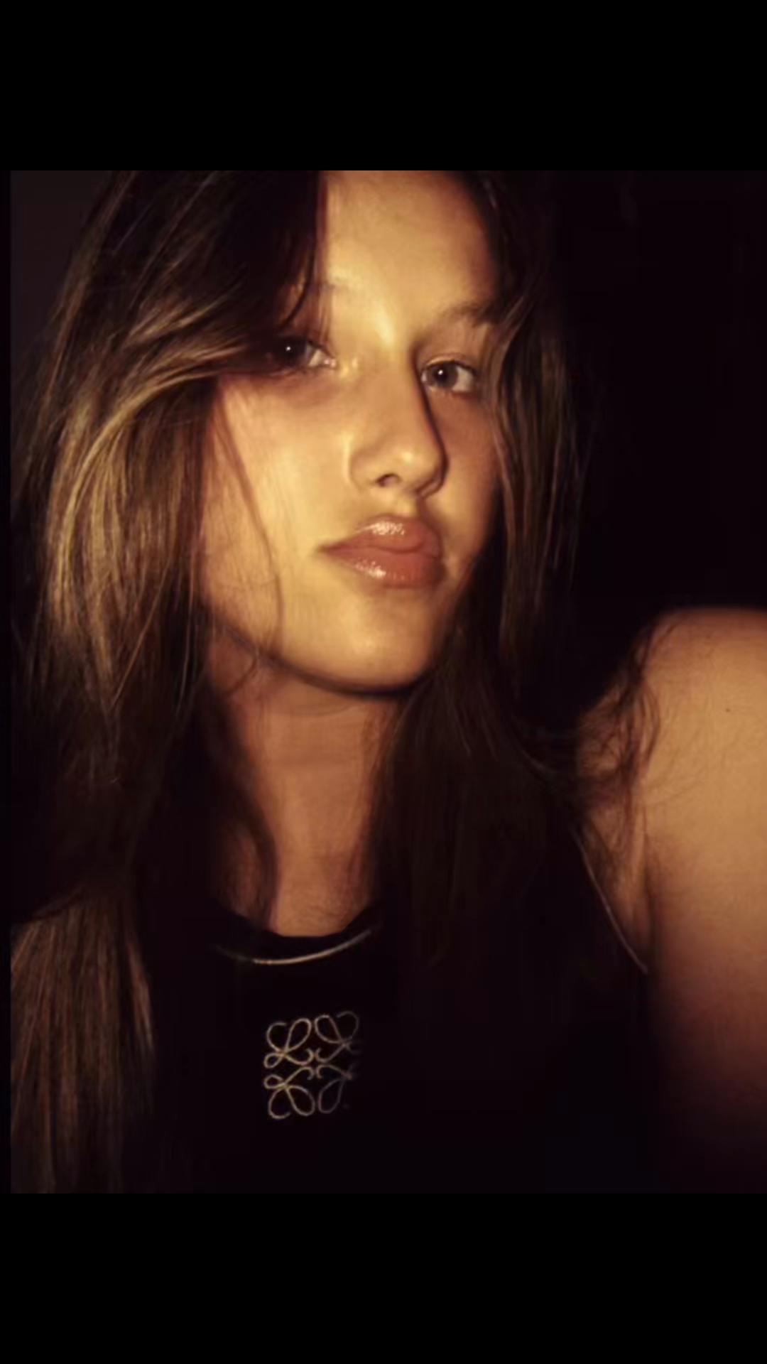 @ularezik