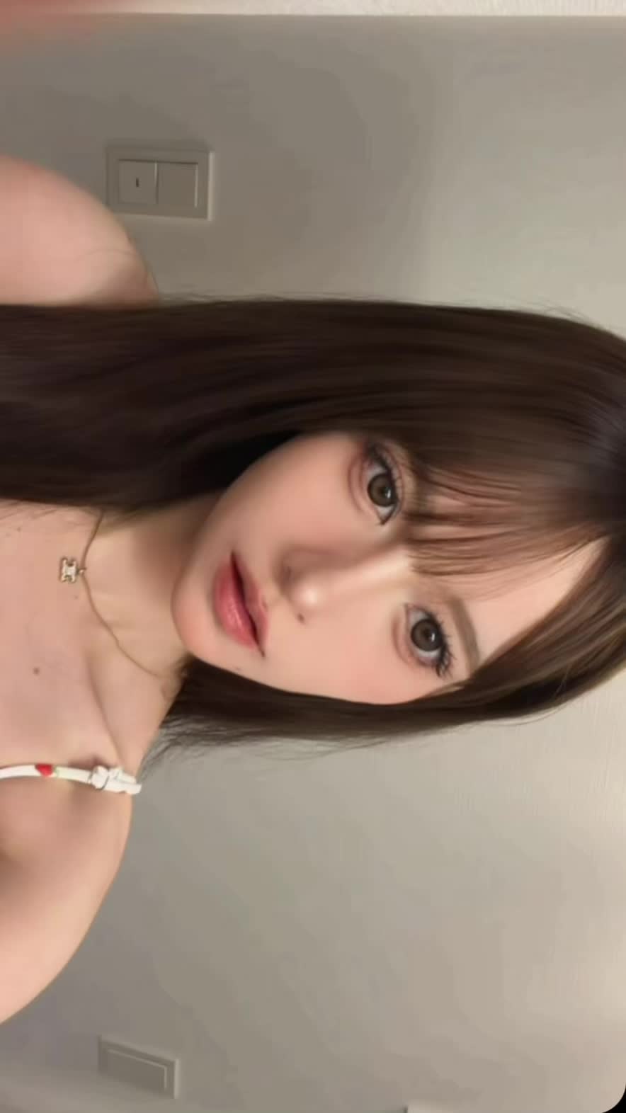 @はな