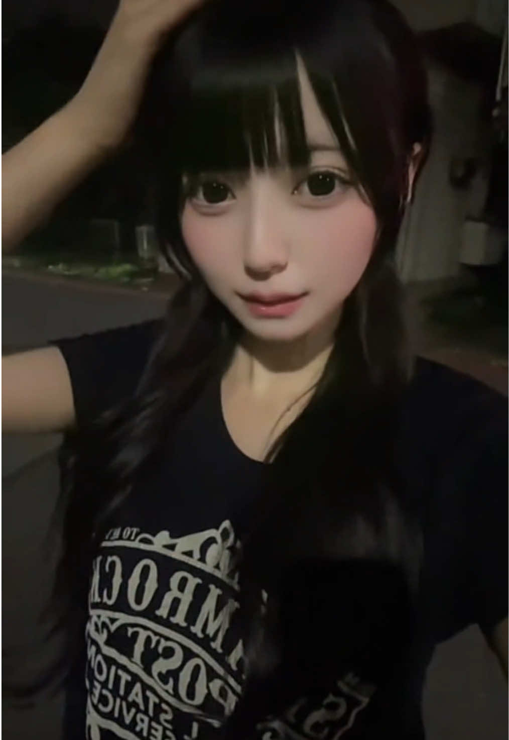 @遥花