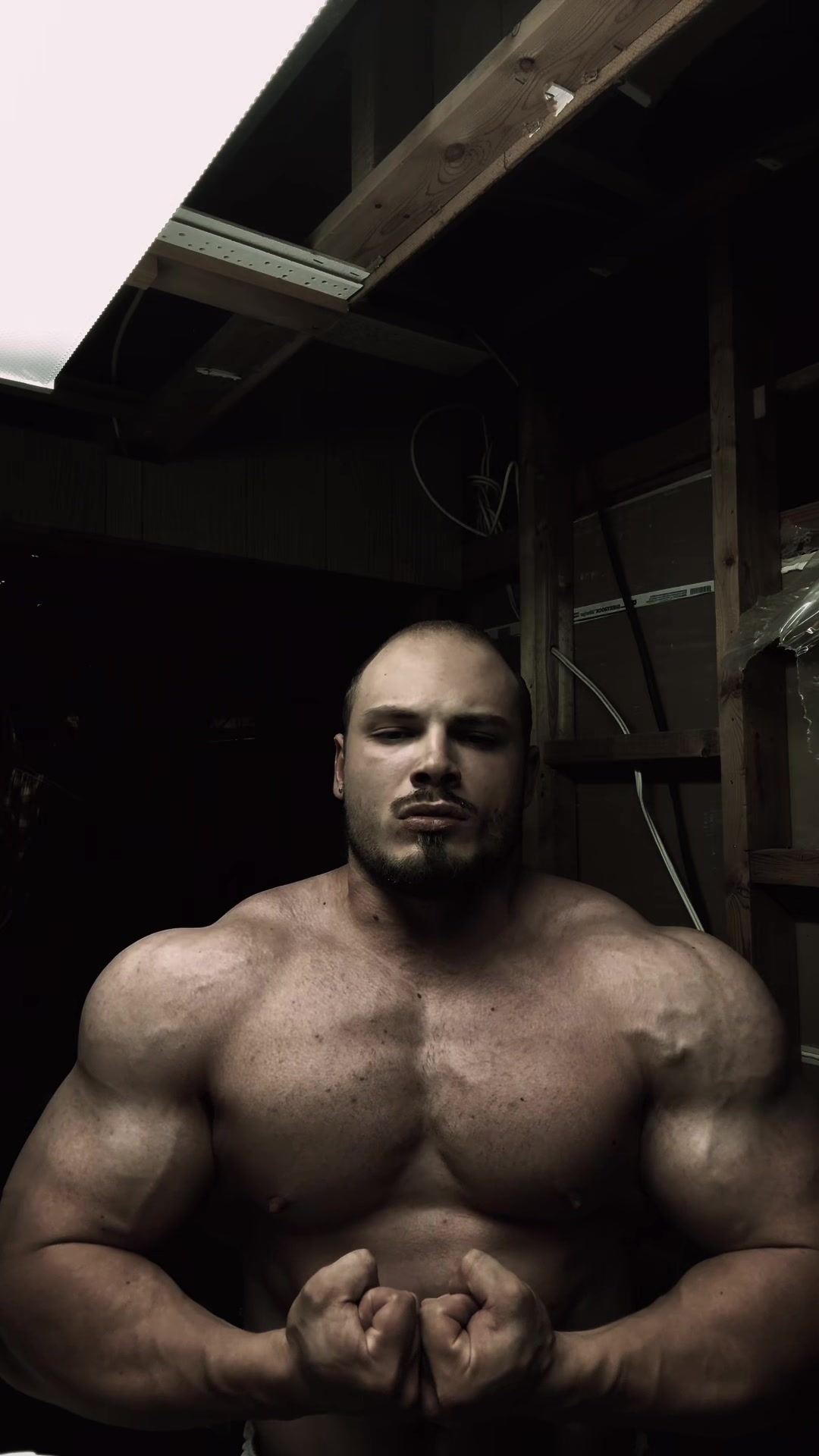 @anabolicgorilla