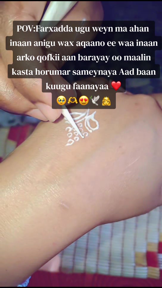 @Dijah♡🫶❤️