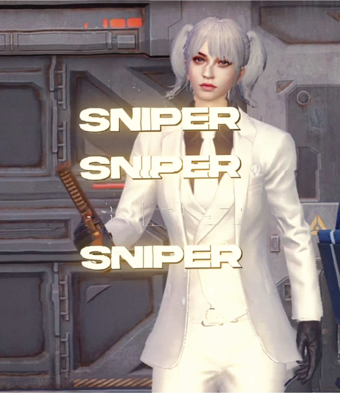 @୨ৎ𝒬𝓊𝑒𝑒𝓃୨ৎ