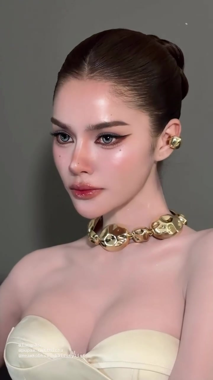 @ฟางงจังงงงงงง