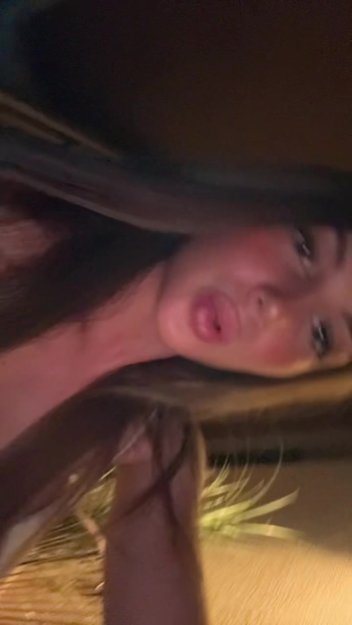 @lenka
