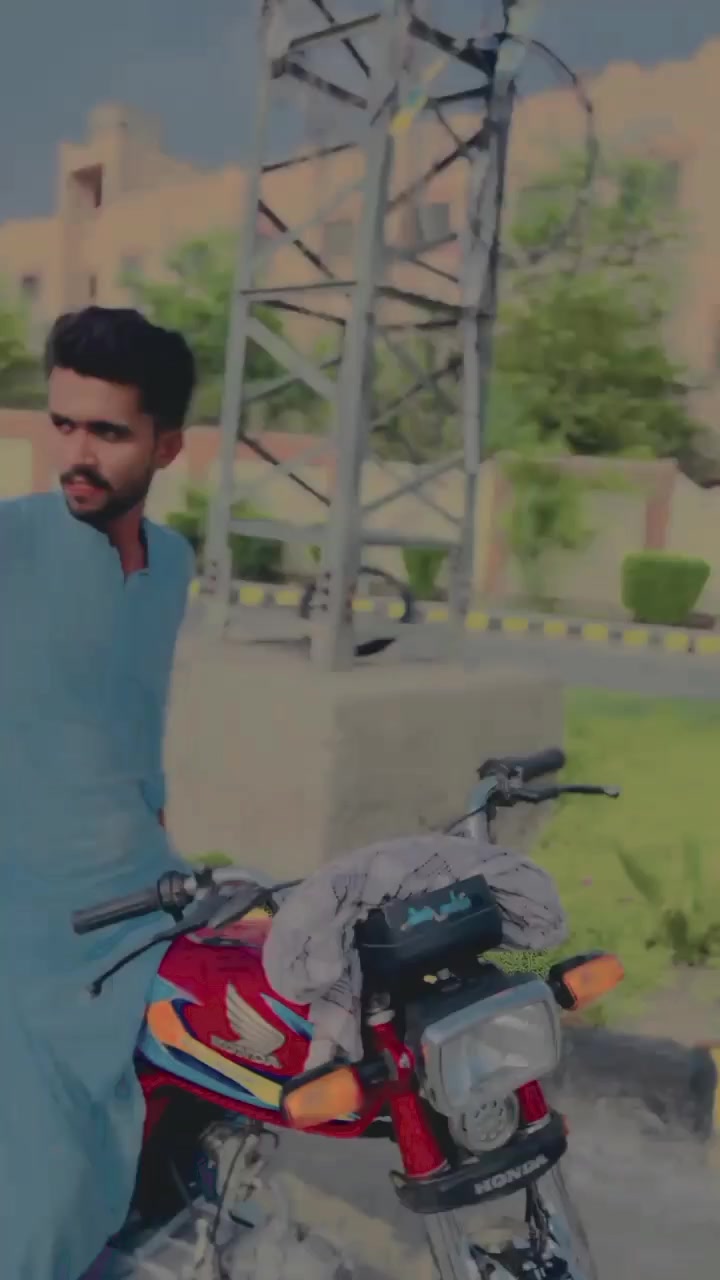 @panwar