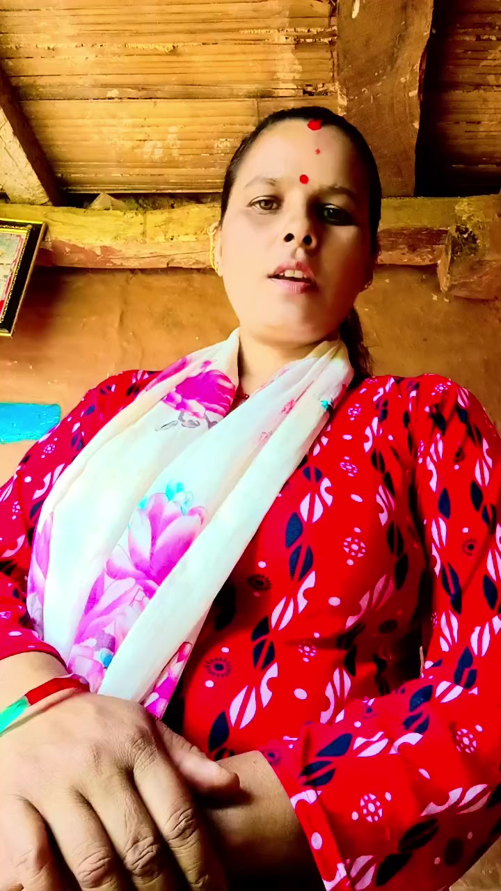 @sabitra Adhikari