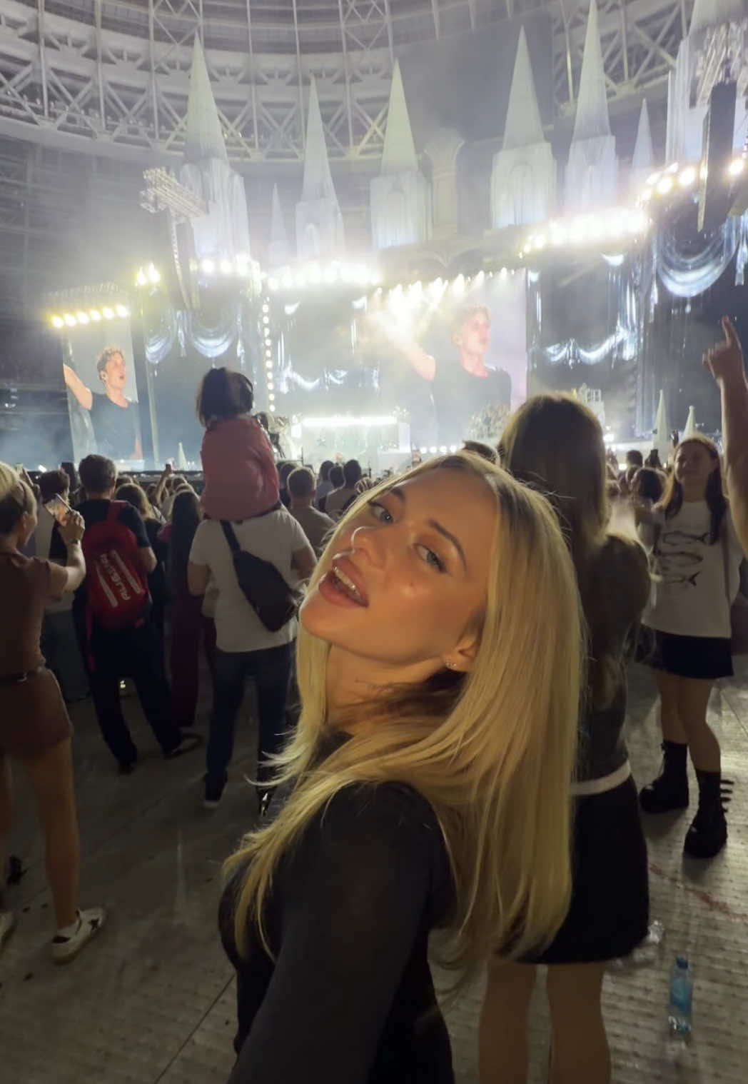 @Алина Олешева
